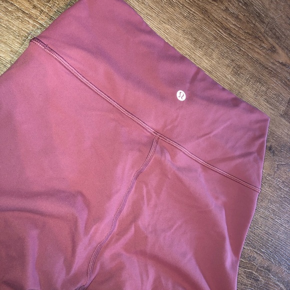 SOLD in bundle - Picture 4 of 6